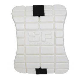 SF ULTRALITE  lightweight Chest Guard Men's
