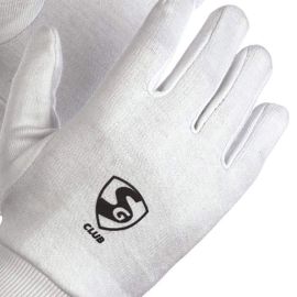 SG Inner Gloves Club for Junior/Adult-YOUTH