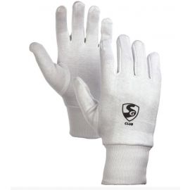 SG Club Inner Gloves
