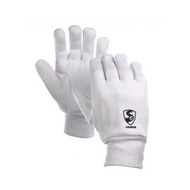 SG League(tm) Inner Gloves Youth