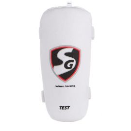 SG Test Elbow Guard-Junior