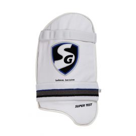 SG Thigh Guard Super test Adult