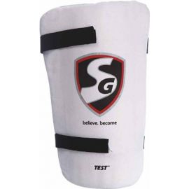 SG Thigh Guard Test Mens For All Age Group