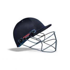 Spartan Cricket Helmet ECO