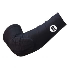 SS Pro Super Elbow Sleeve for Men and Boys