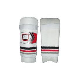 SS Elbow Guard Player Series Mens