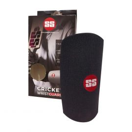 SS Premium Wrist Guard (Senior)