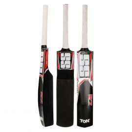 SS R-7 Catch Practice Cricket Bat