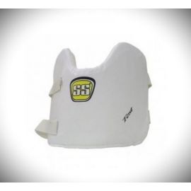 SS Test Chest Guard, Men's