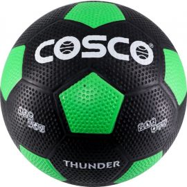 Cosco Thunder Football, Size 5 