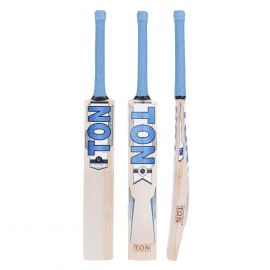 Ton Elite English Willow Cricket Bat