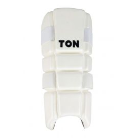 Ton high density foam Moulded Elbow guard for men