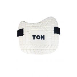 Ton Moulded chest guard for Adult