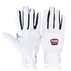 TON WK Inner Gloves Adult