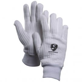 SG Tournament(tm) Inner Gloves