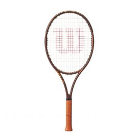 Wilson Pro Staff 26 v14.0 Tennis Racquet