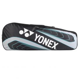 Yonex Kit bag SUNR 23015