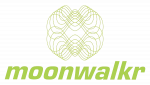 MOONWALKR