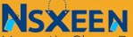 NSXEEN
