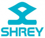 SHREY